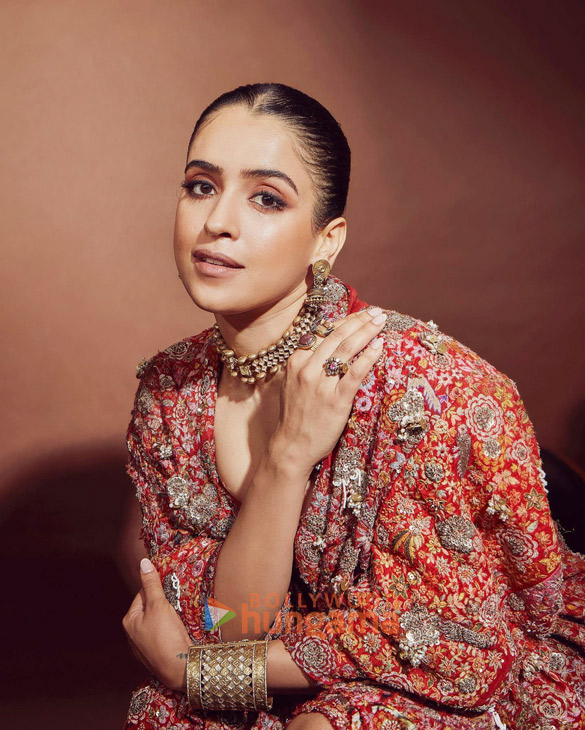 sanya malhotra 2 50