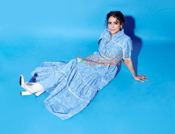 sanya malhotra 2 43