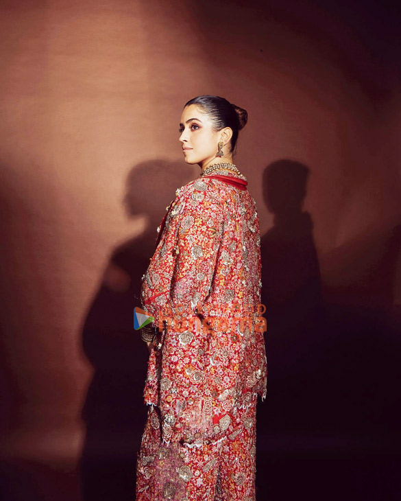 sanya malhotra 3 26