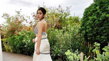 Sara Ali Khan