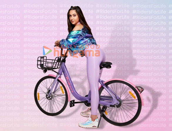 sara ali khan 3 79