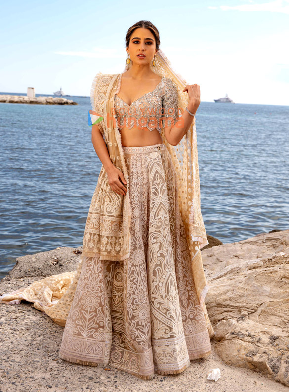 sara ali khan 4 47
