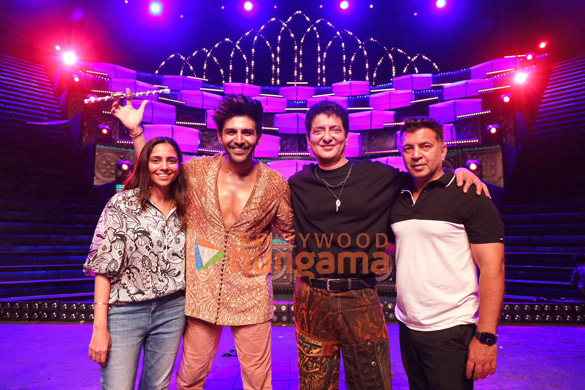 satyaprem ki katha 1 3