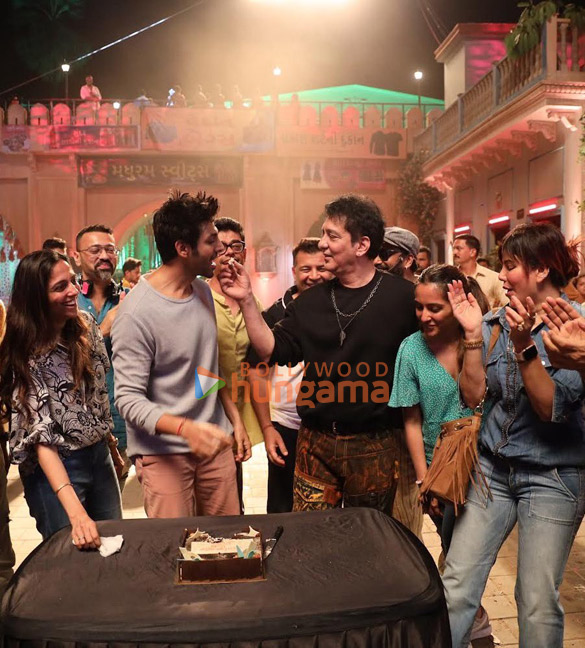 satyaprem ki katha 2 4