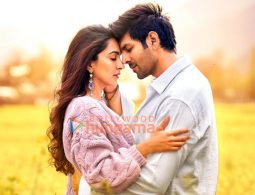 Satyaprem Ki Katha