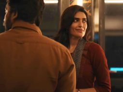 Scoop | Official Trailer | Hansal Mehta, Karishma Tanna, Prosenjit Chatterjee, Harman Baweja