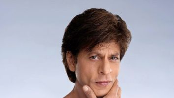 Shah Rukh Khan