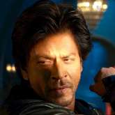Shah Rukh Khan signed jackets from Aryan Khan’s D'YAVOL X brand worth Rs. 2 lakh get sold out in a day
