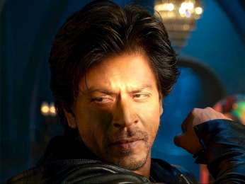 Shah Rukh Khan signed jackets from Aryan Khan’s D’YAVOL X brand worth Rs. 2 lakh get sold out in a day