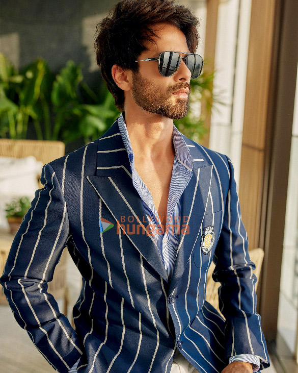 shahid kapoor 2 52