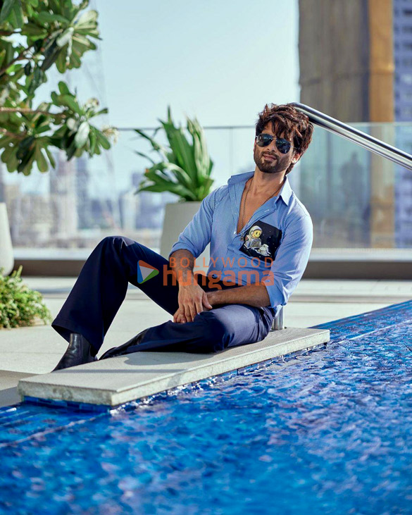 shahid kapoor 3 46