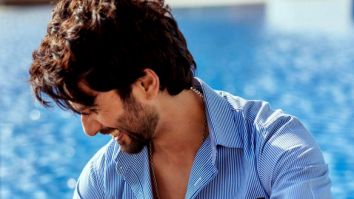Celeb Photos Of Shahid Kapoor