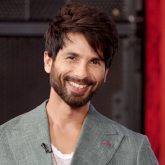 Shahid Kapoor: “If you make a film well, it will find it’s audience”| Ali Abbas Zafar | Bloody Daddy