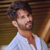 20 Years of Ishq Vishk: Shahid Kapoor says, “I hold on to the innocence that I started with”; reflects on his journey