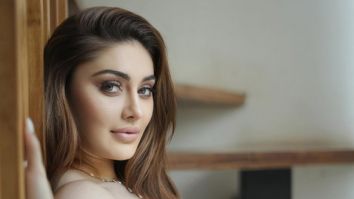 Shefali Jariwala