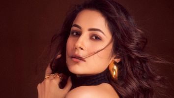 Shehnaaz Gill buys a new house after her debut in Kisi Ka Bhai Kisi Ki Jaan; shares congratulatory notes from fans