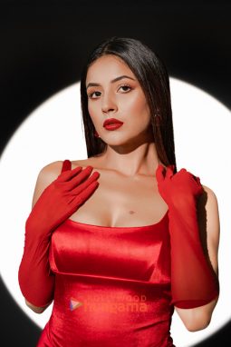 Shehnaaz Gill