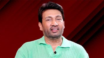 Shekhar Suman: “Dekh Bhai Dekh was like an institution”