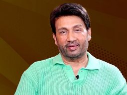 Shekhar Suman OPENS UP about Adhyayan Suman’s relationship with Kangana Ranaut