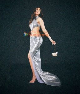 Celeb Photos Of Shilpa Shetty