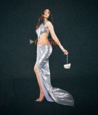 Celeb Photos Of Shilpa Shetty