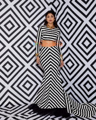 Celeb Photos Of Shilpa Shetty