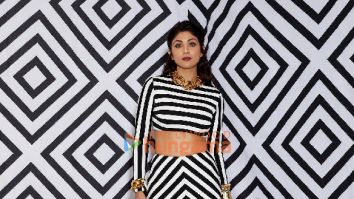 Celeb Photos Of Shilpa Shetty