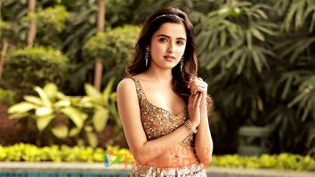 Shirley Setia
