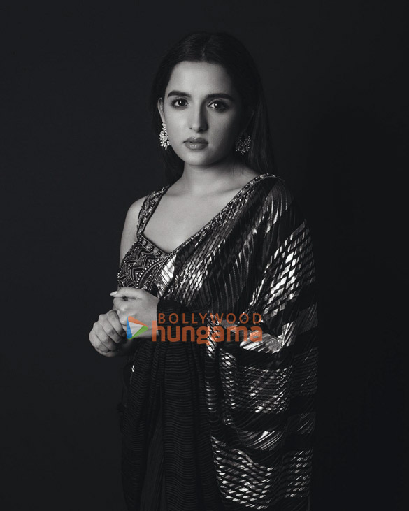 shirley setia 2 71