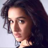 Shraddha Kapoor takes the lie detector test; reconfirms her love for vada pav