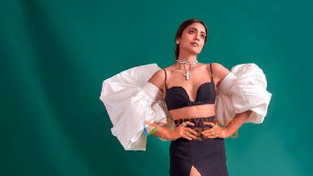 Celeb Photos Of Shriya Saran