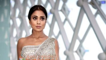 Shriya Saran