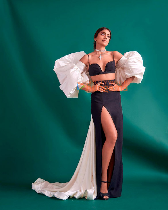 shriya saran 5 34