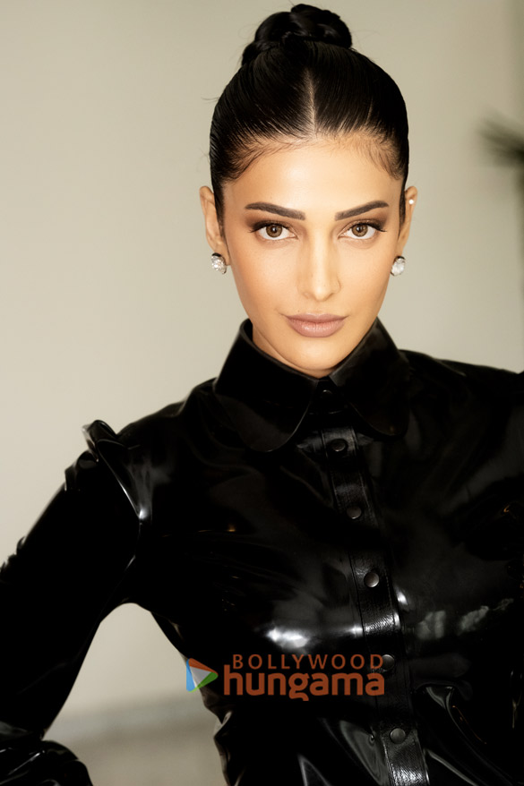 shruti haasan 1 23