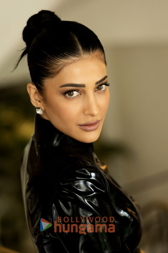 shruti haasan 15 2