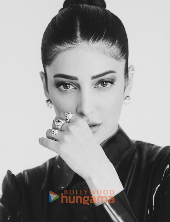 shruti haasan 2 23
