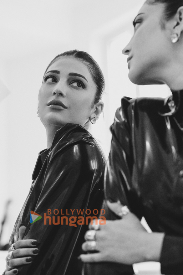 shruti haasan 6 12
