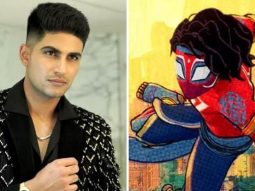 Shubman Gill takes on new role as voice actor for Indian Spider-Man Pavitr Prabhakar; calls it “remarkable experience”