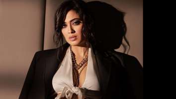 Shweta Tiwari