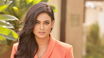 Shweta Tiwari