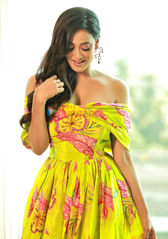 shweta tiwari 2 29