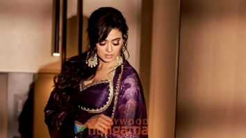Shweta Tiwari
