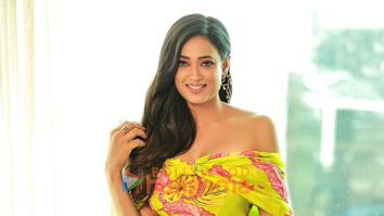 Celeb Photos Of Shweta Tiwari