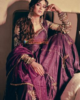 Shweta Tiwari