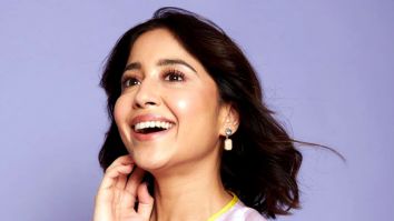 Shweta Tripathi