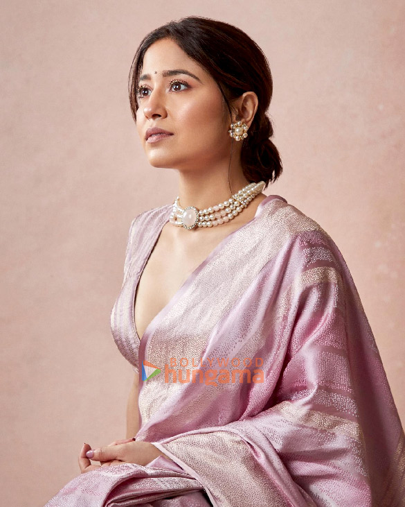 shweta tripathi 2 8