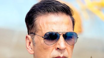 Movie Wallpapers Of The Movie Sky Force