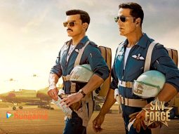 Movie Wallpapers Of The Movie Sky Force