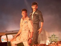 Movie Wallpapers Of The Movie Sky Force