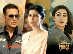 Movie Wallpapers Of The Movie Sky Force